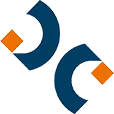 Logo Gevelraad