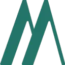 Logo Praktijk Maudy van Klaveren