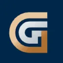 Logo Grillo Natuursteen b.v.