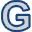 Logo Global Edutainment