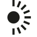 Logo Stichting Powered-By