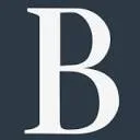 Logo birgitluijk.nl