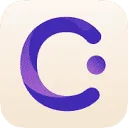 Logo Caro Health