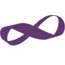 Logo moBius consult bv