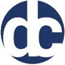Logo Duinkerken Consultancy