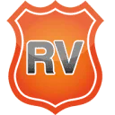 Logo RV Actief