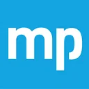 Logo Magazijnplein.nl