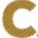 Logo van Candur