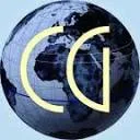 Logo Cap-Geo B.V.