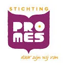 Logo Promes voor basis- en gespecialiseerd onderwijs