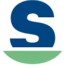 Logo Stichting Bedrijfsfonds Apotheken