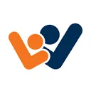 Logo HuRis