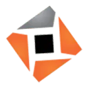 Logo Ingenieursburo 3ING