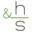 Logo helder AND scherp