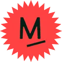 Logo van Morgane Lambert