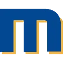 Logo Mared Marine