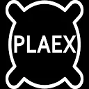 Logo PLAEX Technologies