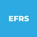 Logo EFRS European Federation of Radiographer Societies