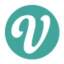 Logo vakanties.nl