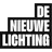 Logo De Nieuwe Lichting Groep