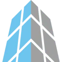 Logo Dobber Bedrijfsdiensten B.V.