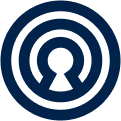 Logo Fortas Beveiliging B.V.