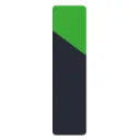 Logo Sarister