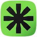 Logo Studio Koksiroj