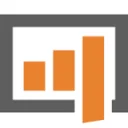 Logo Datawear