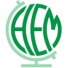 Logo HEM GENETICS B.V.