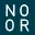Logo NOOR Sportswear bv