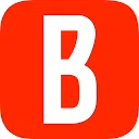Logo BOOMING.JOBS