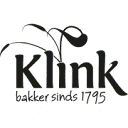 Logo Bakker Klink