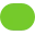 Logo Tijssen Software Development