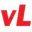 Logo van van Leersum AND Zn USA Cars
