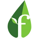 Logo Founder Institute BENELUX x Silicon Valley