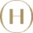 Logo Holld Yachts