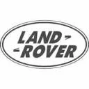 Logo Leo the Landy
