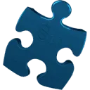 Logo S10 Group