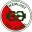 Logo Zwemlust-Den Hommel