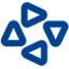 Logo BRBS Recycling