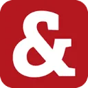 Logo Loef AND Lij