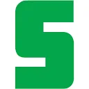 Logo SMA Zeeland B.V.