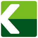 Logo Klaver Agrarisch Vastgoed