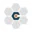 Logo Nucleus group