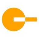 Logo So-light