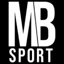 Logo MBsport.org
