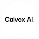 Logo Calvex AI
