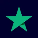 Logo QGrocer