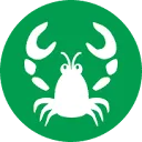 Logo Lobster Benelux